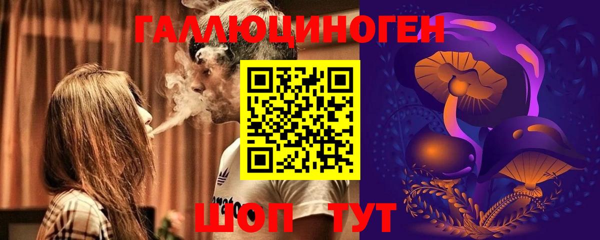 даркнет сайт  Вход с VPN  Сердобск  Галлюциногенные грибы Magic Shrooms 